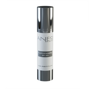 Picture of ANESI LUMINOSITY SPF50 SUN PROTECTION EMULSION 50ML